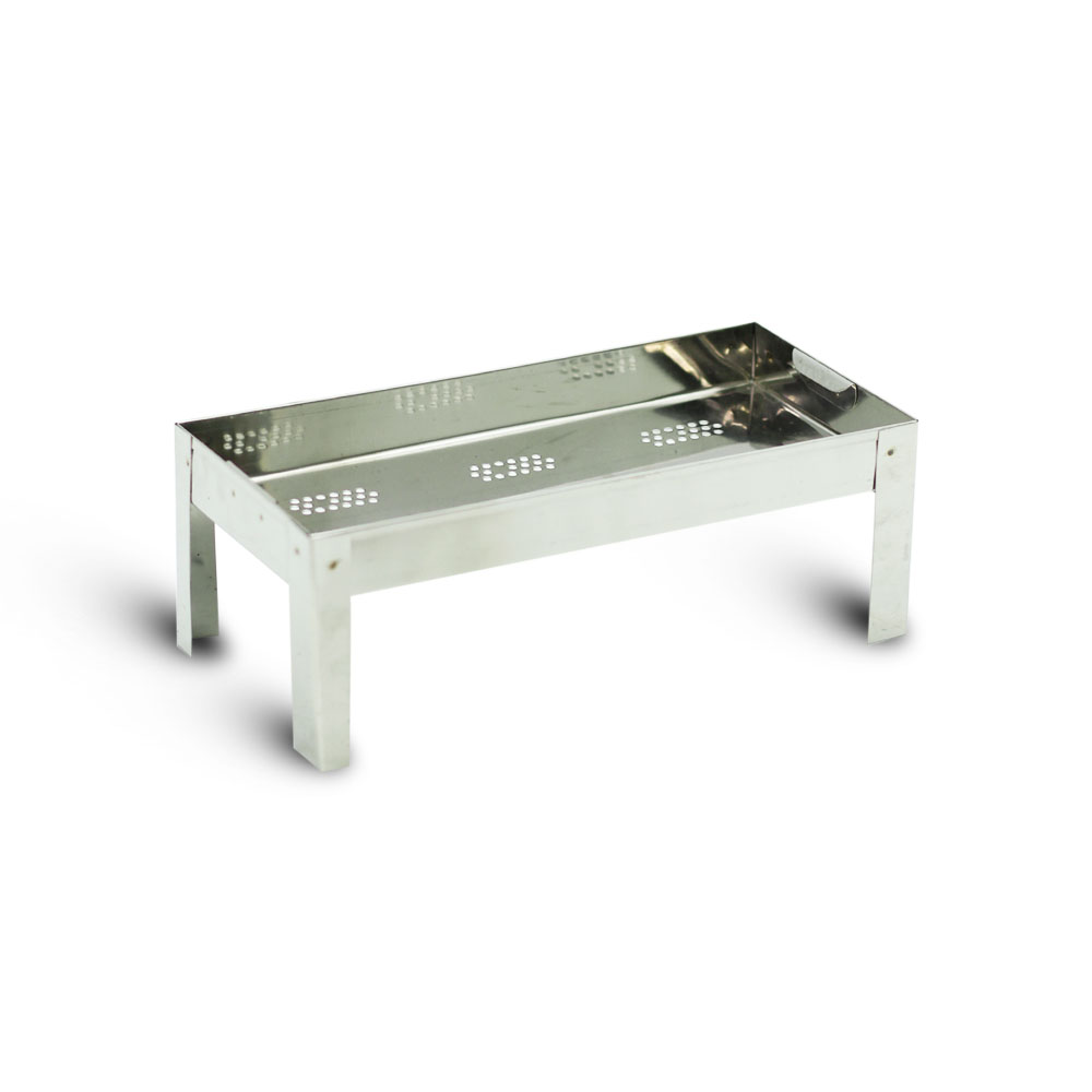 Dentis Instrument Sterilizer/Boiler