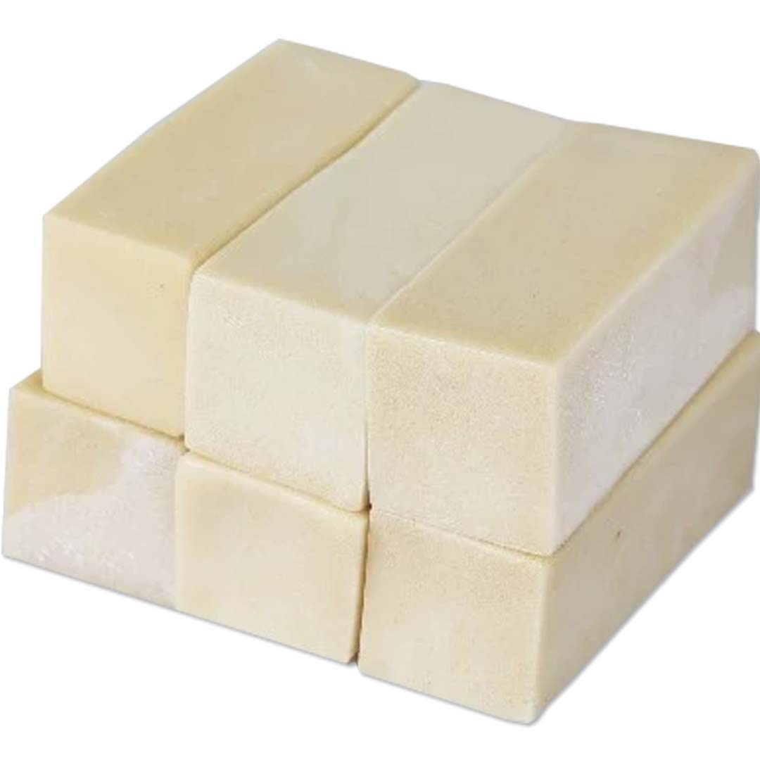 iDENTical Implant practice Bone Graft Model M2021