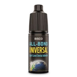 Bisco 