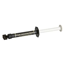 Ultradent Peak Universal Bond Refill # 4553
