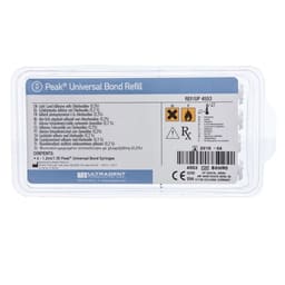Ultradent Peak Universal Bond Refill # 4553 - 2