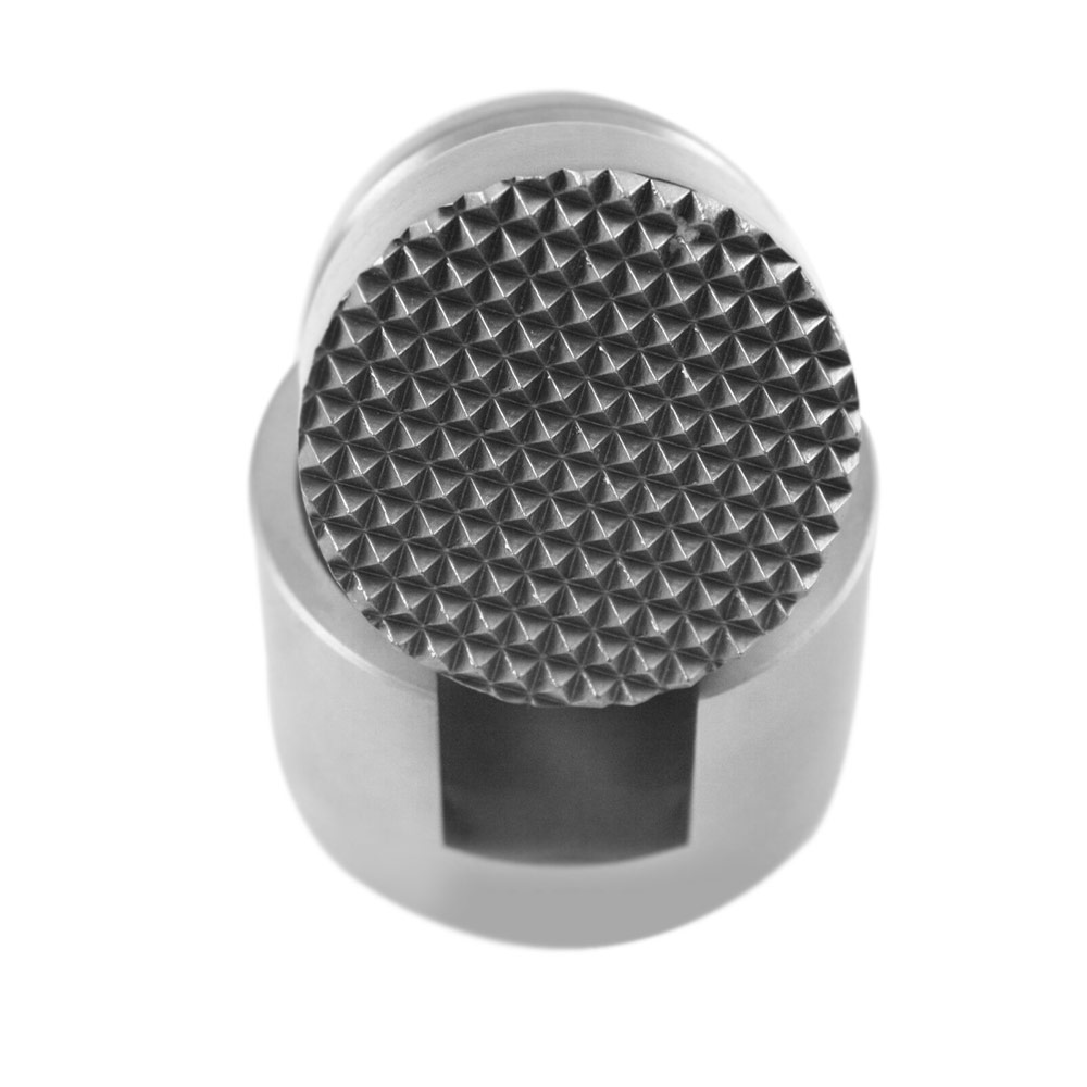 Waldent Bone Crusher Stainless Steel (19/102)