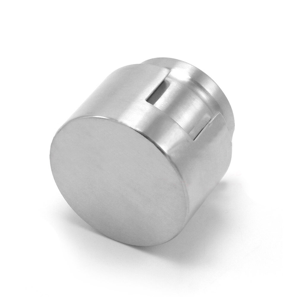 Waldent Bone Crusher Stainless Steel (19/102)