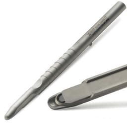 Waldent Bone Scraper Straight (19/103)