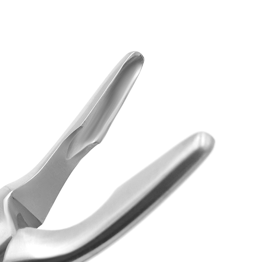 Api+ Bone Rongeur Double Action