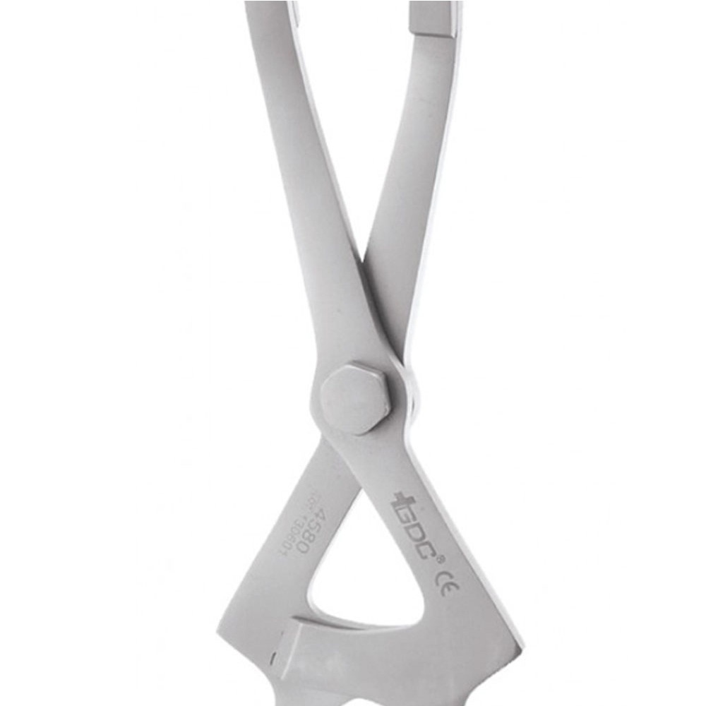 GDC Implantology Bone Caliper Bc15