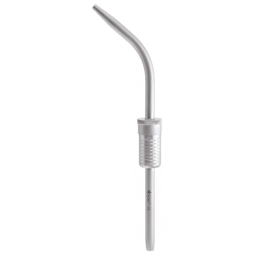 GDC Bone Collector (12mm) (BC1331/2)