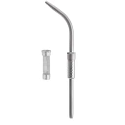 GDC Bone Collector (7mm) (Bc1331/1)