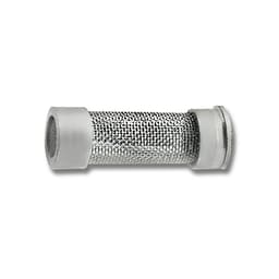 GDC Bone Collector Filter (7mm) (Bc1331/1f)