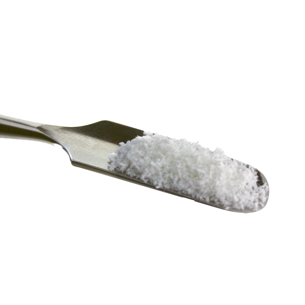 GDC Bone Grafting Instruments