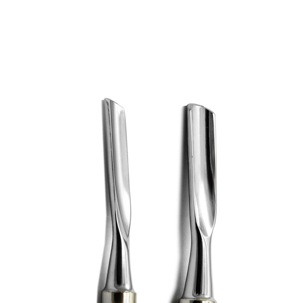 GDC Bone Grafting Instruments