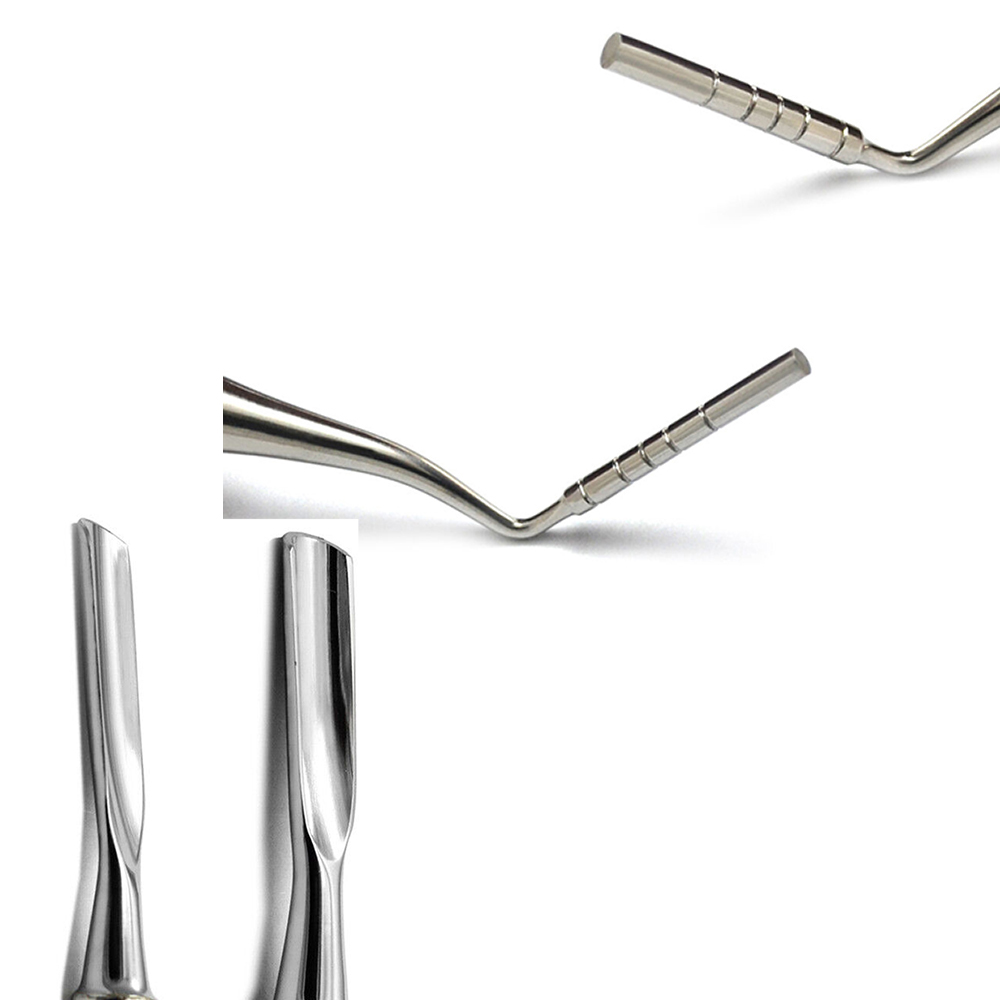 GDC Bone Grafting Instruments