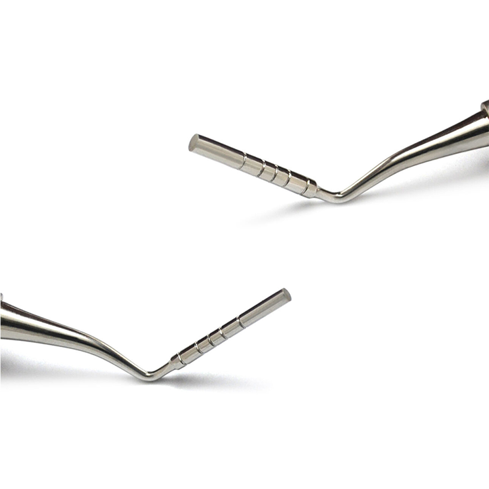 GDC Bone Grafting Instruments