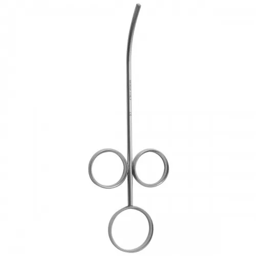 API Bone Injector - 7mm