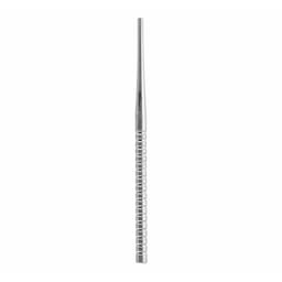 Oracraft Bone Punch - 4mm (BP6333)