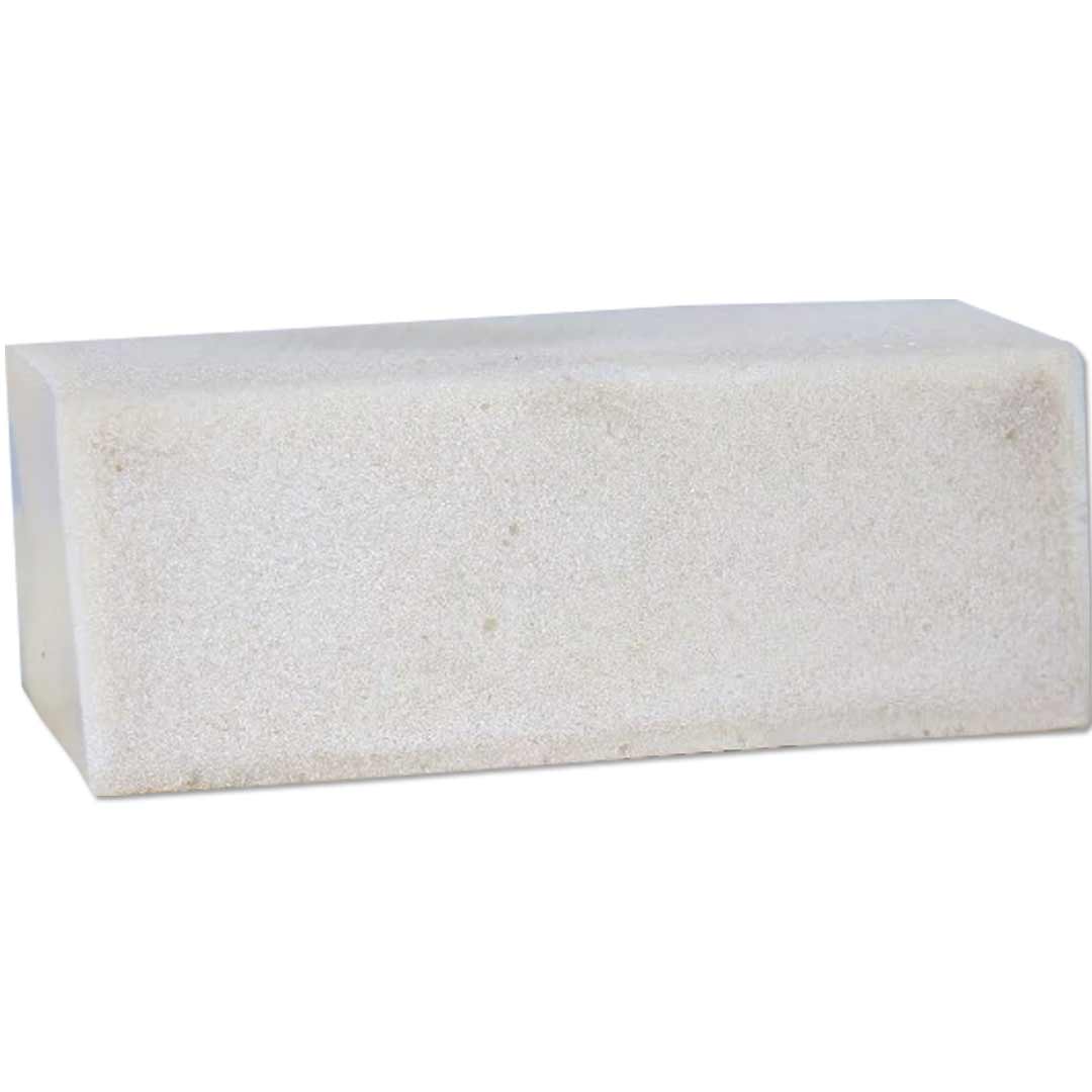 iDENTical Implant practice Bone Graft Model M2021