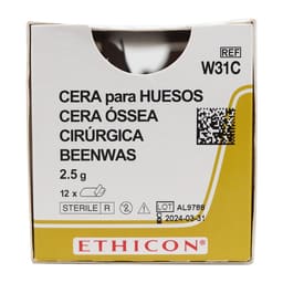 Ethico