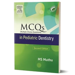 MCQs I