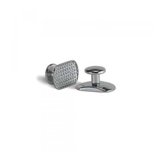 Ortho Direct Lingual Buttons