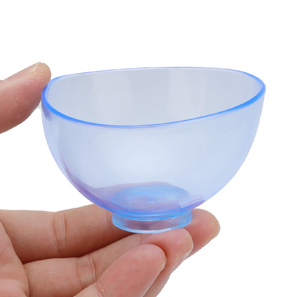 Dental Mixing Bowl 