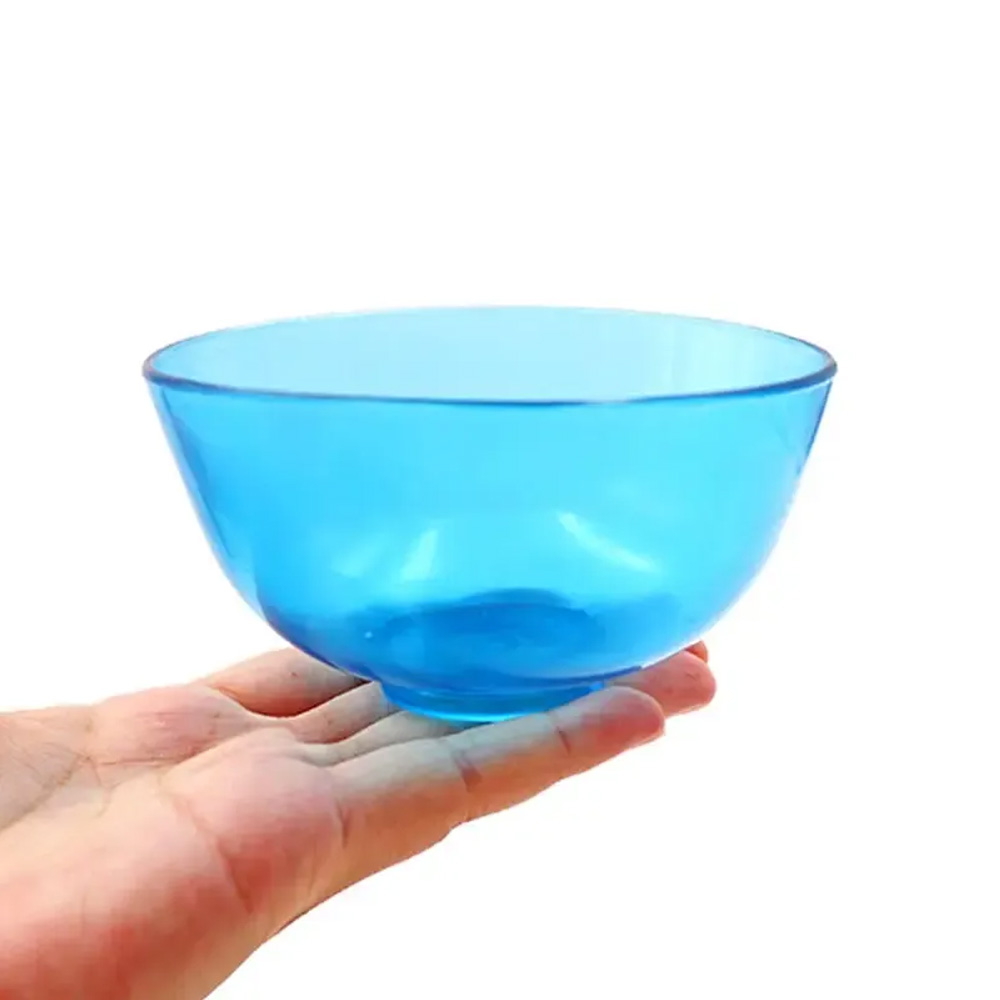 Dental Mixing Bowl 
