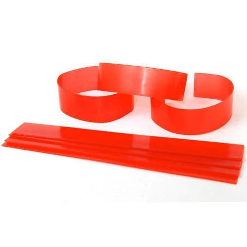 Rolex Boxing Wax