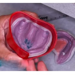 Maarc Boxing Wax - 4