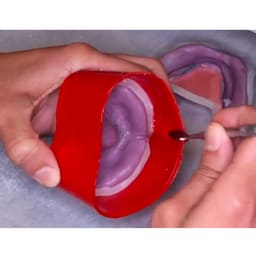 Maarc Boxing Wax - 5
