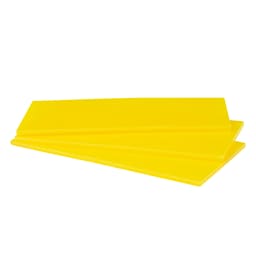 Maarc Boxing Wax - 2