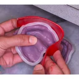 Maarc Boxing Wax - 3
