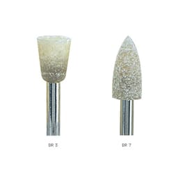Eve Bracket Debonding Kit 9079 - 2