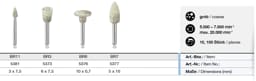 Eve Bracket Debonding Kit 9079 - 3