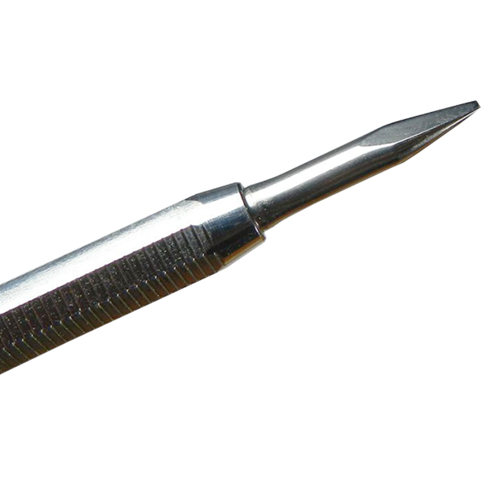 Axim Passive Dam SL Bracket (SLB) Instrument - ADAK-INS