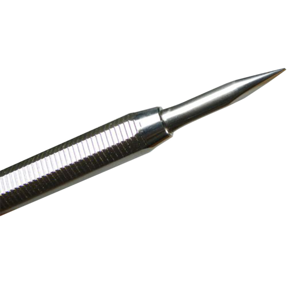 Axim Passive Dam SL Bracket (SLB) Instrument - ADAK-INS