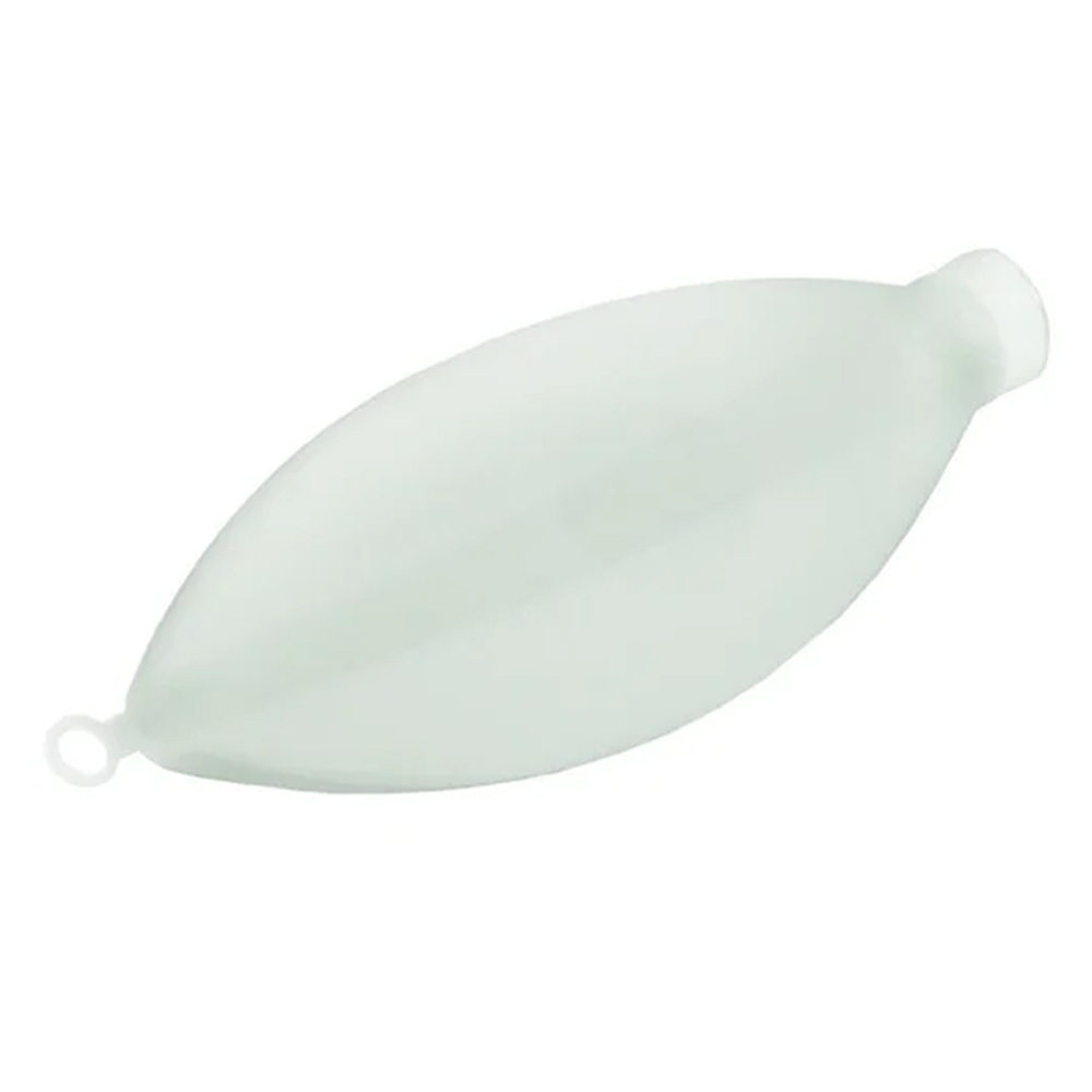 Baldus Breathing Bag For Mixer Unit (Adult) -15015-3L