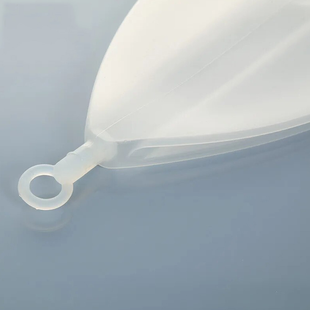 Baldus Breathing Bag For Mixer Unit (Adult) -15015-3L