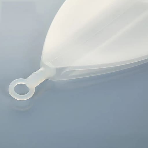 Baldus Breathing Bag For Mixer Unit (Adult) -15015-3L