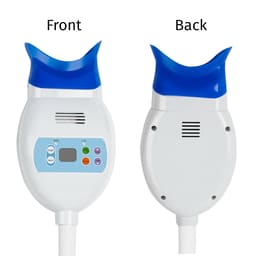 Endoking Bright Bleaching Unit - 19