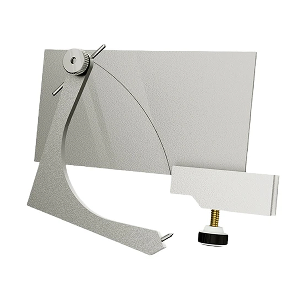 Bio Art Broadrick Flag