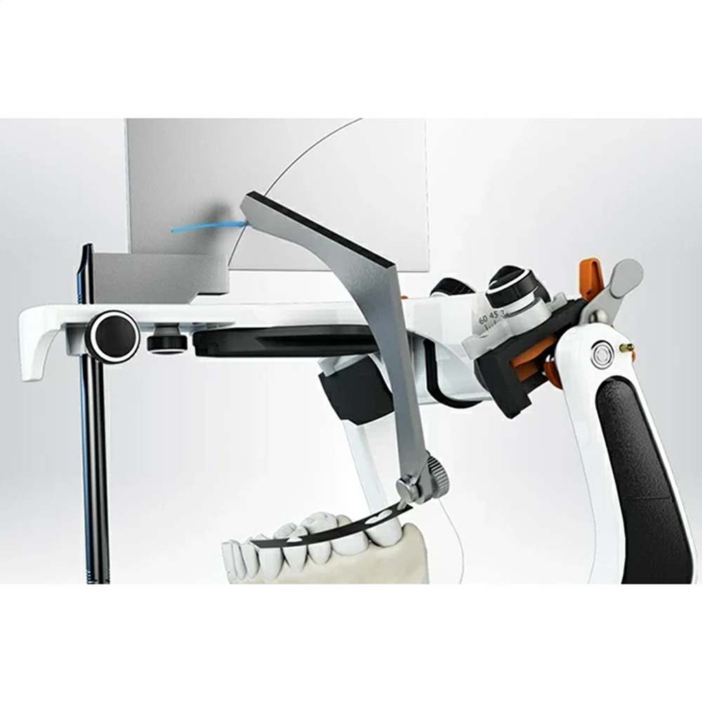 Bio Art Broadrick Flag