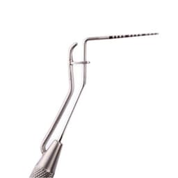 GDC Periodontal Pressure Sensitive Probe - 2