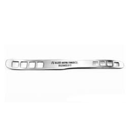 Waldent Bruening Retractor (8/113) - 4
