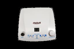 Unident Imported Lab Brushless Micromotor - UD-BM1 - 3