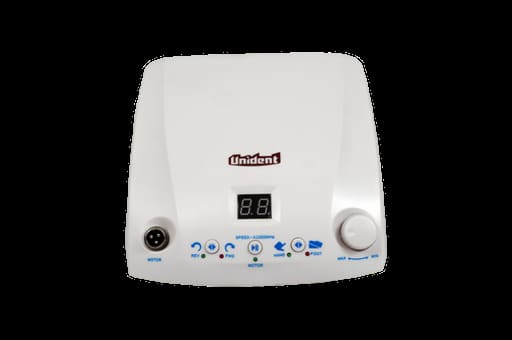 Unident Imported Lab Brushless Micromotor - UD-BM1