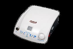 Unident Imported Lab Brushless Micromotor - UD-BM1 - 4