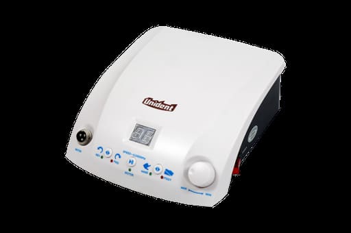 Unident Imported Lab Brushless Micromotor - UD-BM1