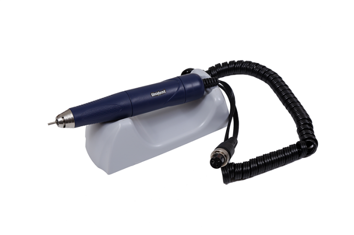 Unident Imported Lab Brushless Micromotor - UD-BM1