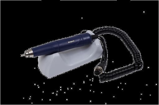 Unident Imported Lab Brushless Micromotor - UD-BM1