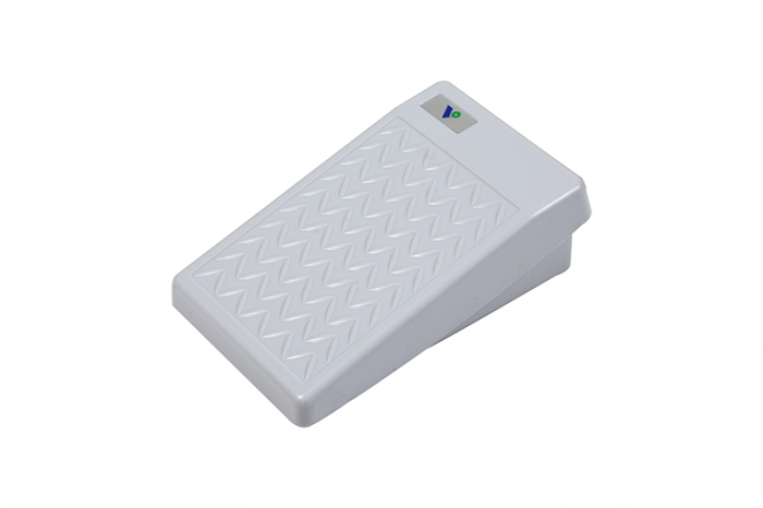 Unident Imported Lab Brushless Micromotor - UD-BM1