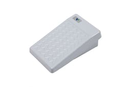 Unident Imported Lab Brushless Micromotor - UD-BM1 - 6